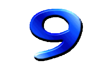 comentarios para hi5