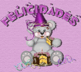 comentarios para hi5