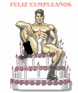 comentarios para hi5