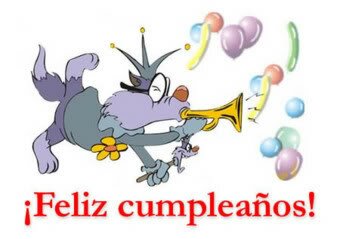 comentarios para hi5