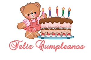 comentarios para hi5