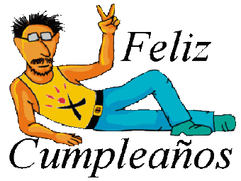 comentarios para hi5