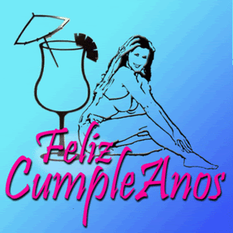 comentarios para hi5