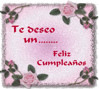 comentarios para hi5