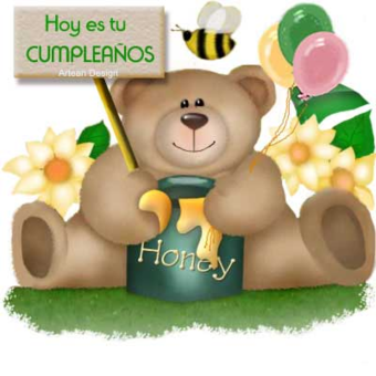 hi5 comments graphics
