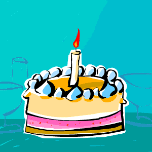 comentarios para hi5