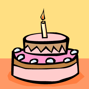 comentarios para hi5