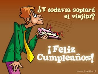 comentarios para hi5