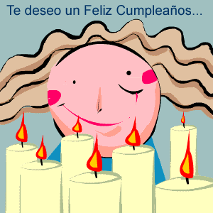 imagenes para hi5