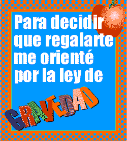 imagenes para hi5