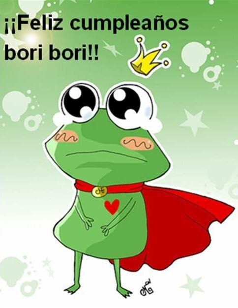 comentarios para hi5