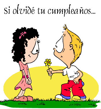 comentarios para hi5