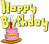 comentarios para hi5