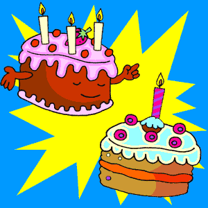 comentarios para hi5