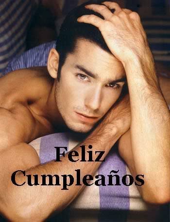 comentarios para hi5