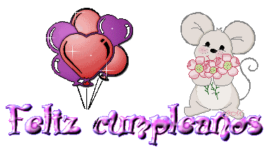 comentarios para hi5