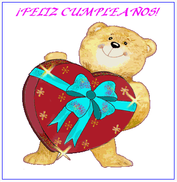 comentarios para hi5