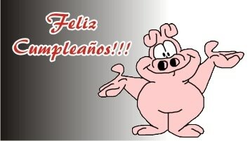 comentarios para hi5