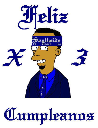 comentarios para hi5