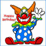 comentarios para hi5