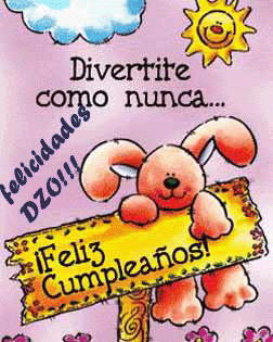 comentarios para hi5