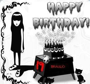 comentarios para hi5