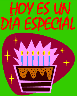 comentarios para hi5