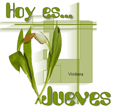 comentarios para hi5