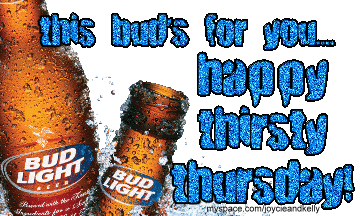 comentarios para hi5