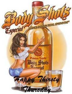 comentarios para hi5