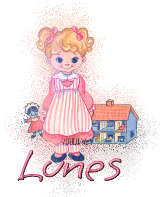 comentarios para hi5