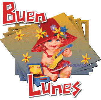 comentarios para hi5