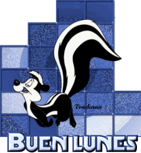 comentarios para hi5