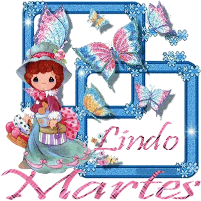 comentarios para hi5