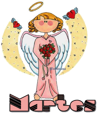 comentarios para hi5