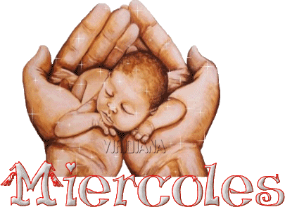 comentarios para hi5