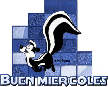 comentarios para hi5