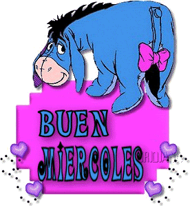 comentarios para hi5