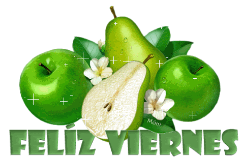 comentarios para hi5