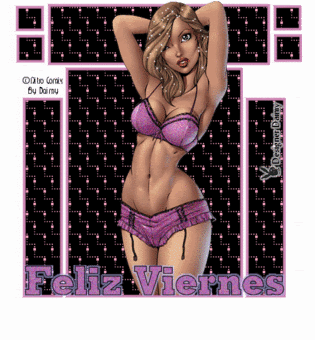 comentarios para hi5