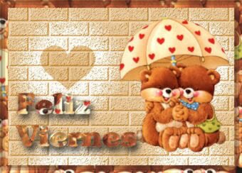 comentarios para hi5