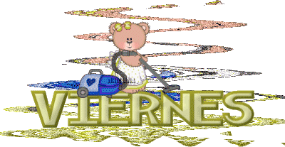 comentarios para hi5