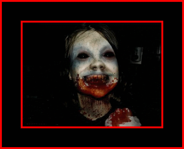 comentarios para hi5