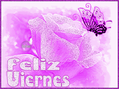 comentarios para hi5