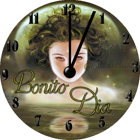 comentarios para hi5