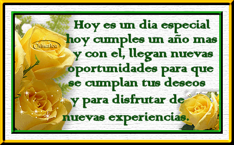 comentarios para hi5