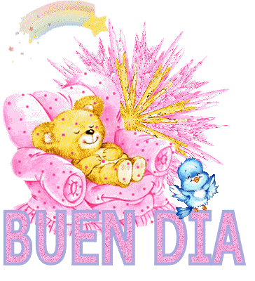 comentarios para hi5