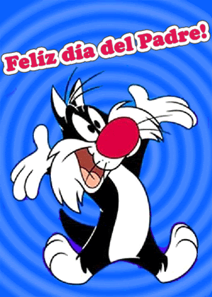 comentarios para hi5