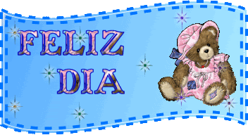 comentarios para hi5