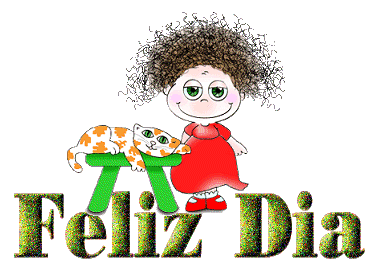 comentarios para hi5